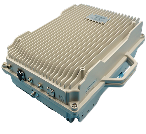 湘阴单频/双频/四频/五频运营级数字光纤直放站