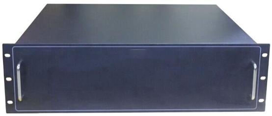  湘阴FM调频广播主机