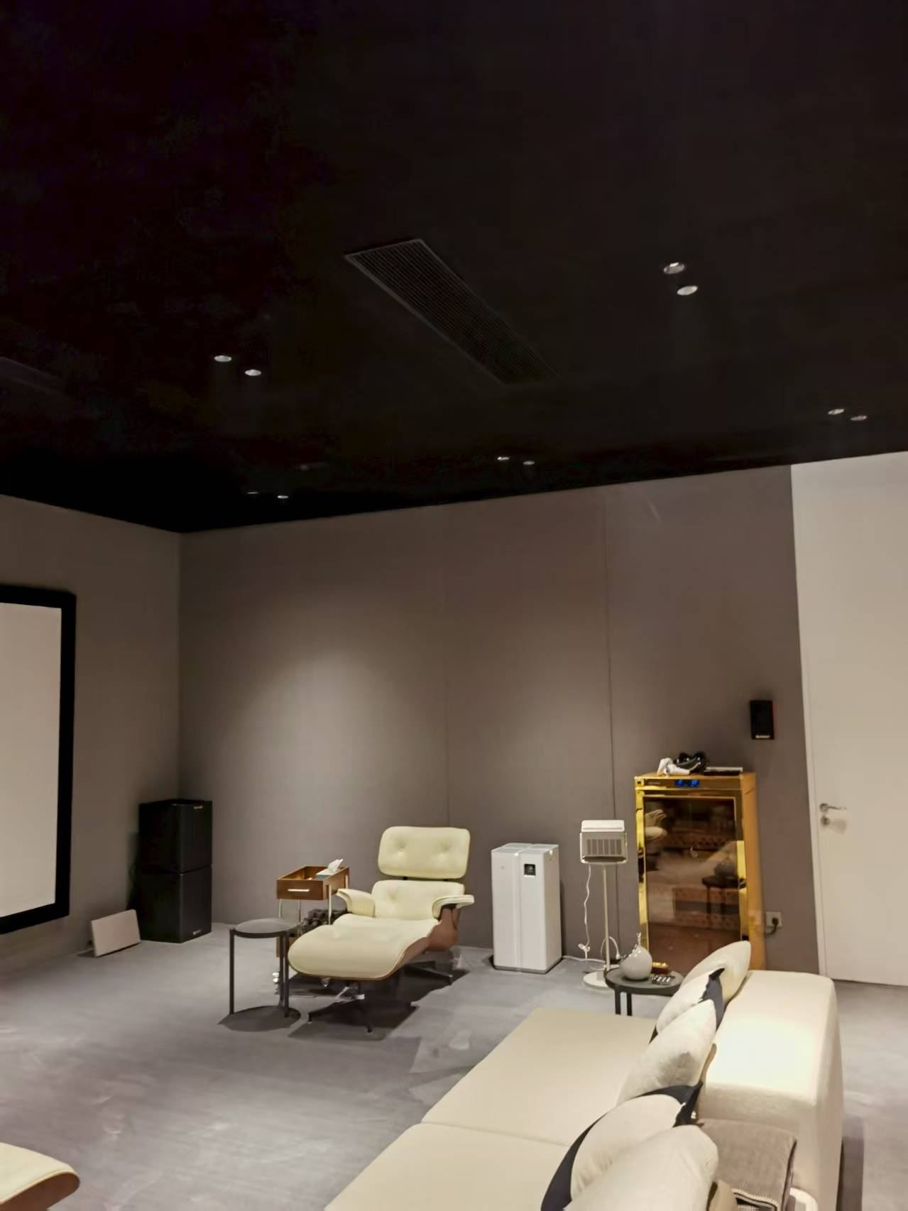  湘阴麓湖生态城黑蝶贝4G+5G全网通别墅信号增强